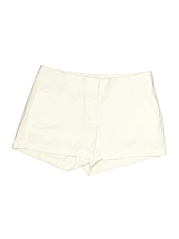 J.Crew Shorts (view 1)