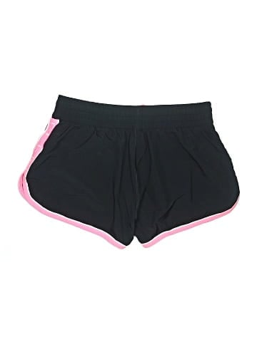 Under Armour Athletic Shorts (view 2)
