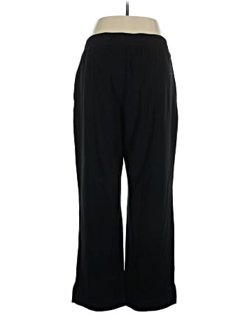 Active by Old Navy Casual Pants (view 2)