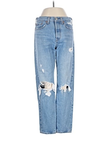 Levi's Jeans (view 1)