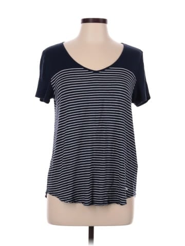 Hollister Short Sleeve T-Shirt (view 1)