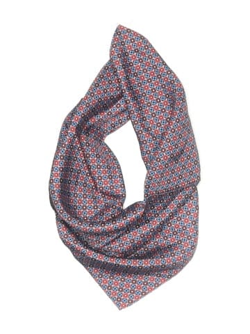 Lands' End Scarf (view 1)