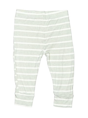 Wonder Nation Sweatpants (view 2)