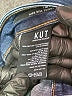 Kut from the Kloth Blue Jeans Size 6 - photo 5