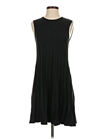 J.Crew Factory Store Cocktail Dress (view 1)