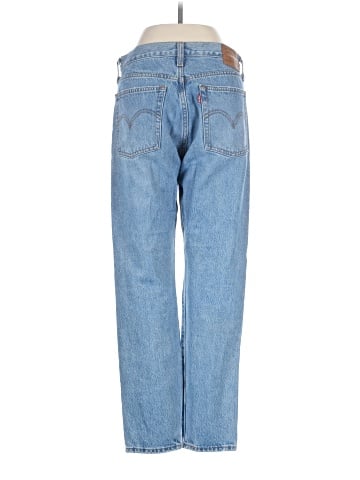 Levi's Jeans (view 2)