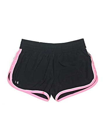 Under Armour Athletic Shorts (view 1)
