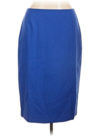 Tahari by ASL Formal Skirt (view 1)