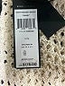 BCBGMAXAZRIA Ivory Sweater Vest Size L - photo 8