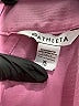 Athleta Pink Windbreaker Size XL - photo 6