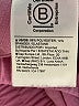 Athleta Pink Windbreaker Size XL - photo 7