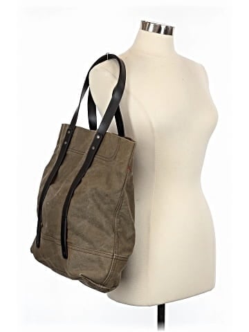 Banana Republic Tote (view 2)