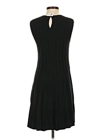 J.Crew Factory Store Cocktail Dress (view 2)