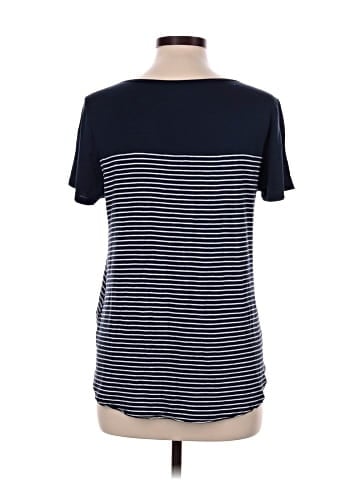 Hollister Short Sleeve T-Shirt (view 2)