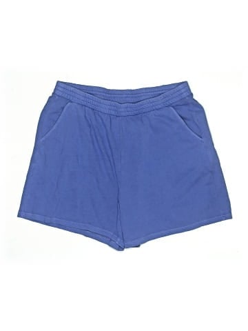 Old Navy Athletic Shorts (view 1)