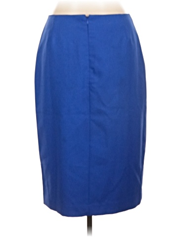 Tahari by ASL Formal Skirt (view 2)