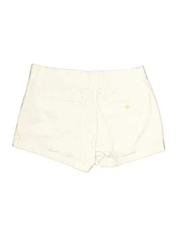 J.Crew Shorts (view 2)