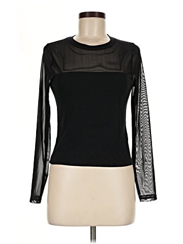 Gap Long Sleeve T-Shirt (view 1)