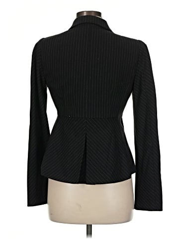 Nanette Lepore Wool Blazer (view 2)