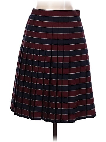 Brooks Brothers Red Fleece Casual Skirt (view 2)