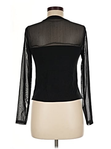 Gap Long Sleeve T-Shirt (view 2)