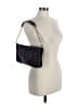 Tory Burch 100% Leather Black Leather Shoulder Bag One size - photo 2