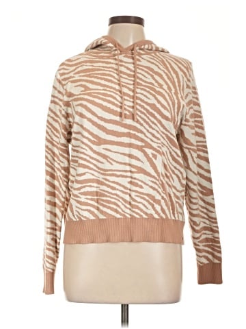 Sofia by Sofia Vergara Pullover Sweater (view 1)