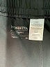Mondetta Solid Black Athletic Shorts Size XXL - photo 3