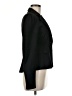 Nanette Lepore Black Wool Blazer Size 6 - photo 4