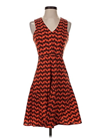 Derek Lam Casual Dress (view 1)