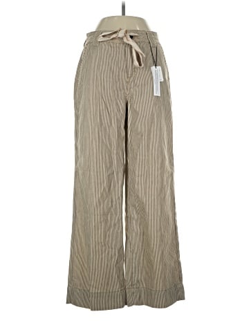 Sanctuary Casual Pants (view 1)