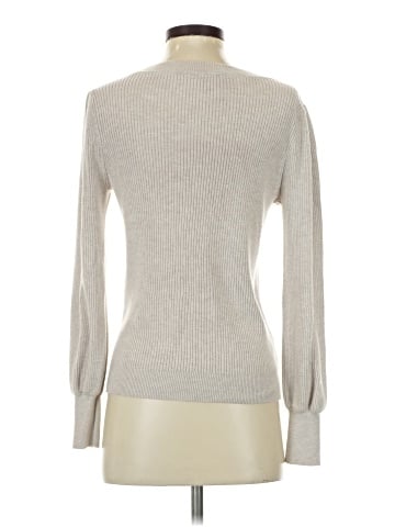 Ann Taylor LOFT Pullover Sweater (view 2)