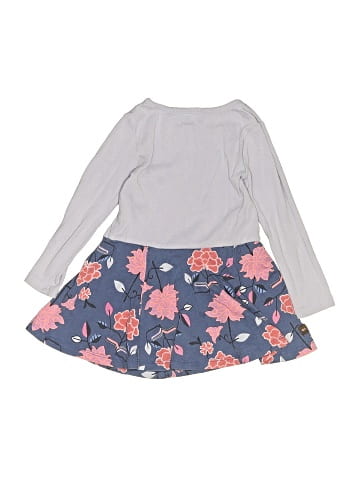 Tea Long Sleeve Top (view 2)