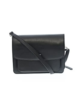 Pixie Mood Crossbody Bag