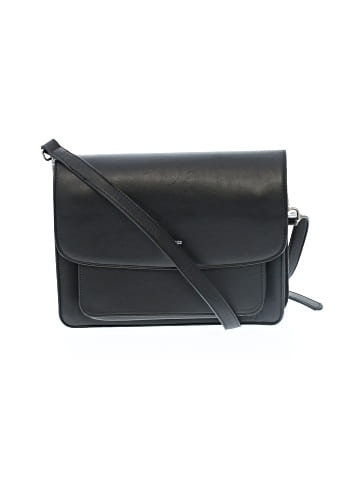 Pixie Mood Crossbody Bag (view 1)