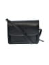 Pixie Mood Black Crossbody Bag One size - photo 1
