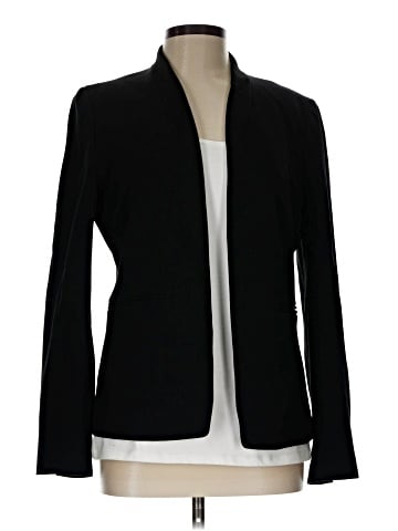 J.Crew Blazer (view 1)