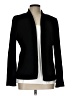 J.Crew Black Blazer Size 12 (tall) - photo 1