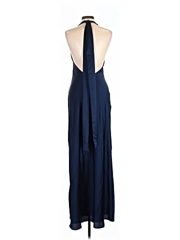 Show Me Your Mumu Casual Dress (view 2)