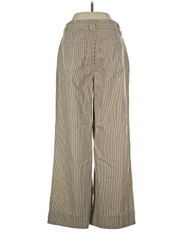 Sanctuary Casual Pants (view 2)