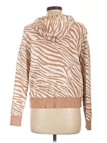Sofia by Sofia Vergara Pullover Sweater (view 2)