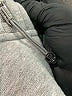 Lululemon Athletica Gray Pullover Hoodie Size M - photo 7