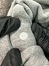 Lululemon Athletica Gray Pullover Hoodie Size M - photo 8