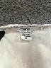 Bar III Silver Sleeveless Top Size M - photo 7