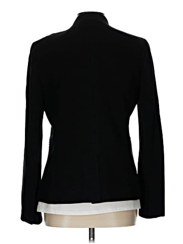 J.Crew Blazer (view 2)