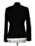 J.Crew Black Blazer Size 12 (tall) - photo 2