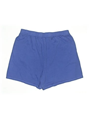 Old Navy Athletic Shorts (view 2)