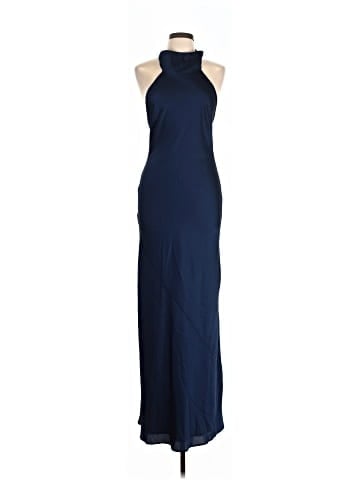 Show Me Your Mumu Casual Dress (view 1)