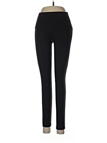 Lululemon Athletica Active Pants (view 1)