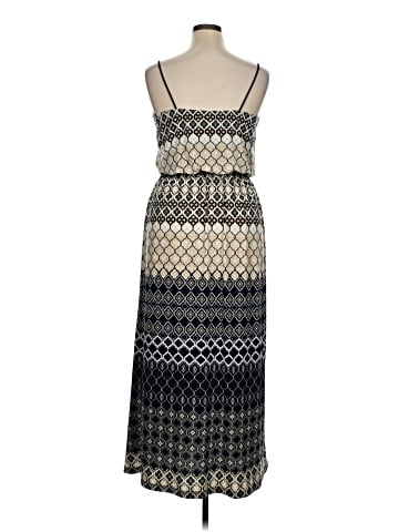 En Focus Studio Casual Dress (view 2)